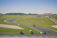 Middle Group